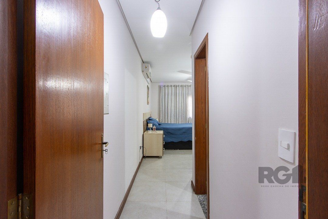 Casa, 3 quartos, 260 m² - Foto 25