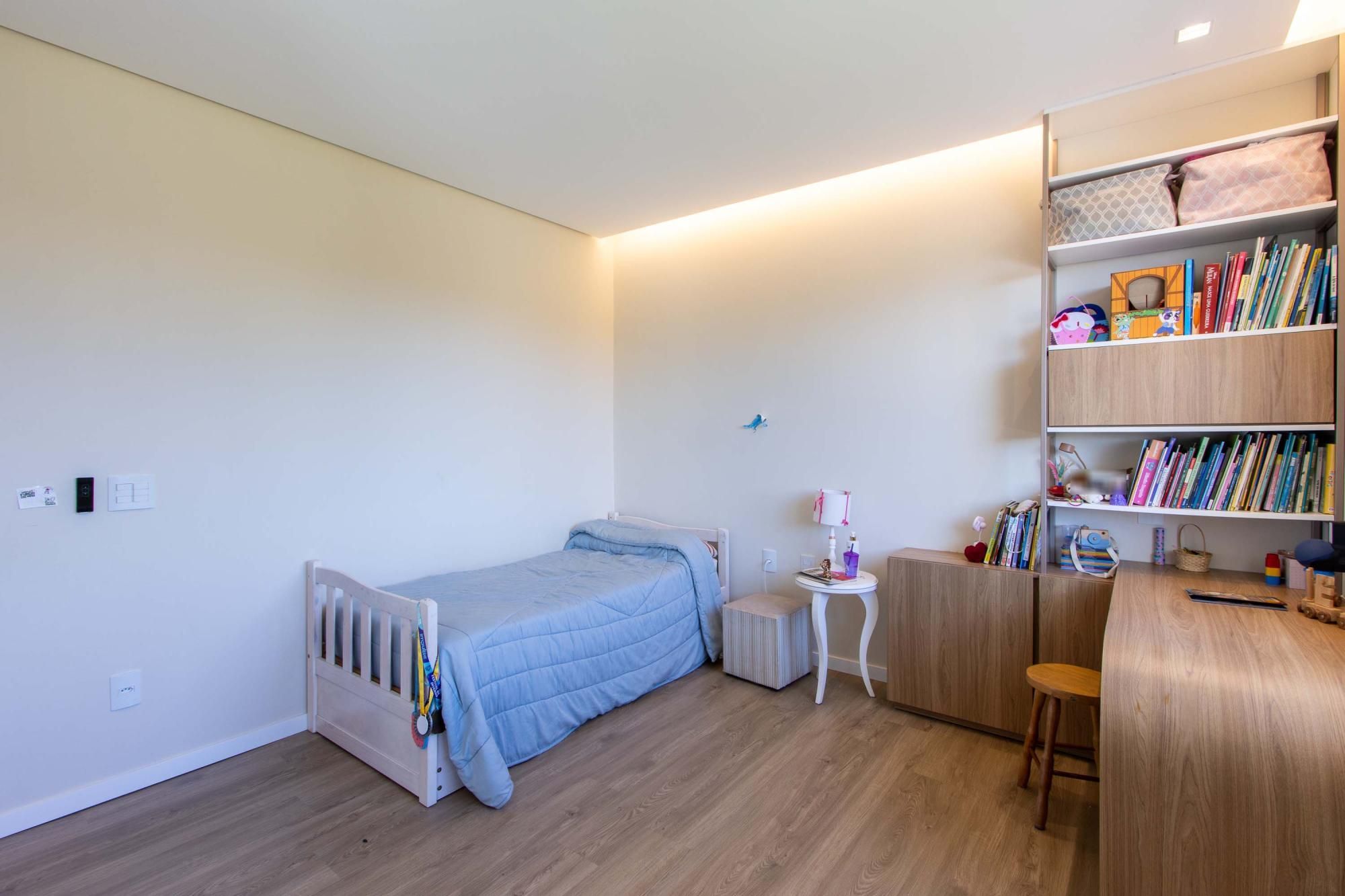 Casa de Condomínio à venda com 5 quartos, 318m² - Foto 58