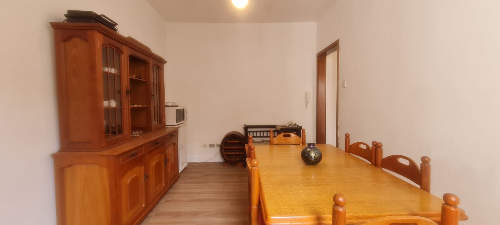 Apartamento, 2 quartos, à venda, 58 m², Praia de Belas - Porto Alegre — foto 4