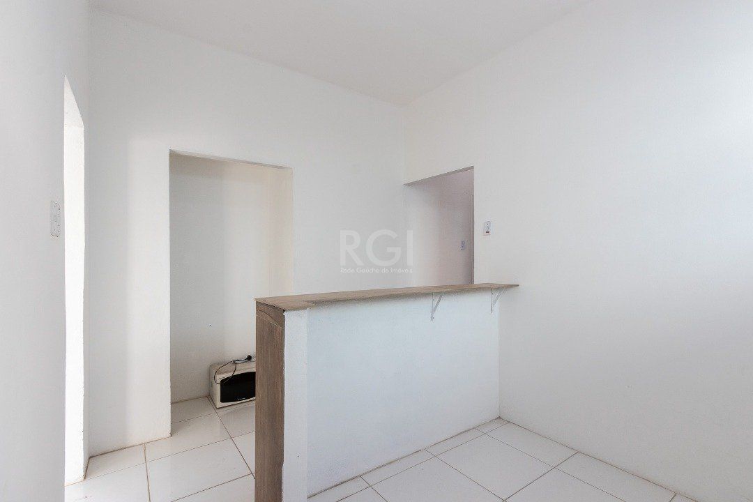 Casa, 3 quartos, 180 m² - Foto 23
