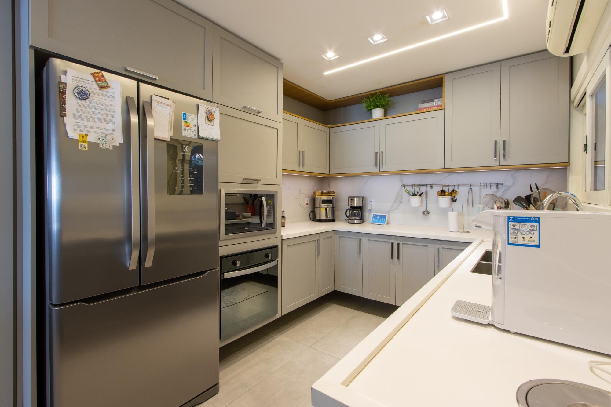 Casa de Condomínio à venda com 3 quartos, 421m² - Foto 16