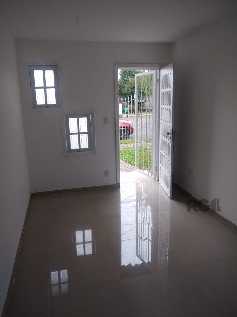 Casa, 2 quartos, 108 m² - Foto 8