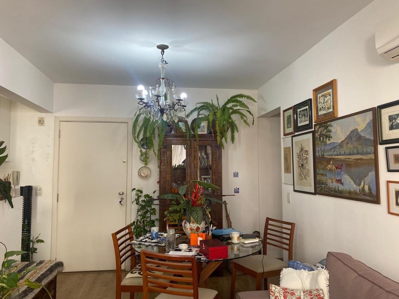 Apartamento no Condominio Ilhas do Sul !!!!!!!! — foto 3