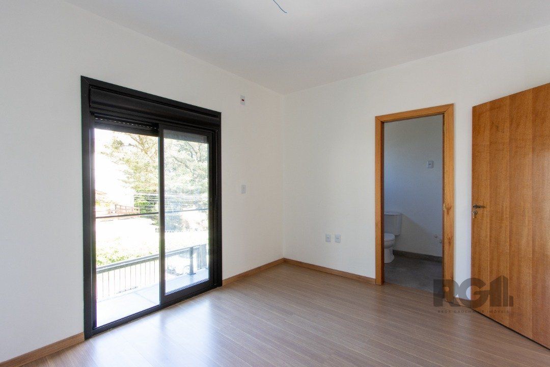 Sobrado à venda com 3 quartos, 95m² - Foto 16