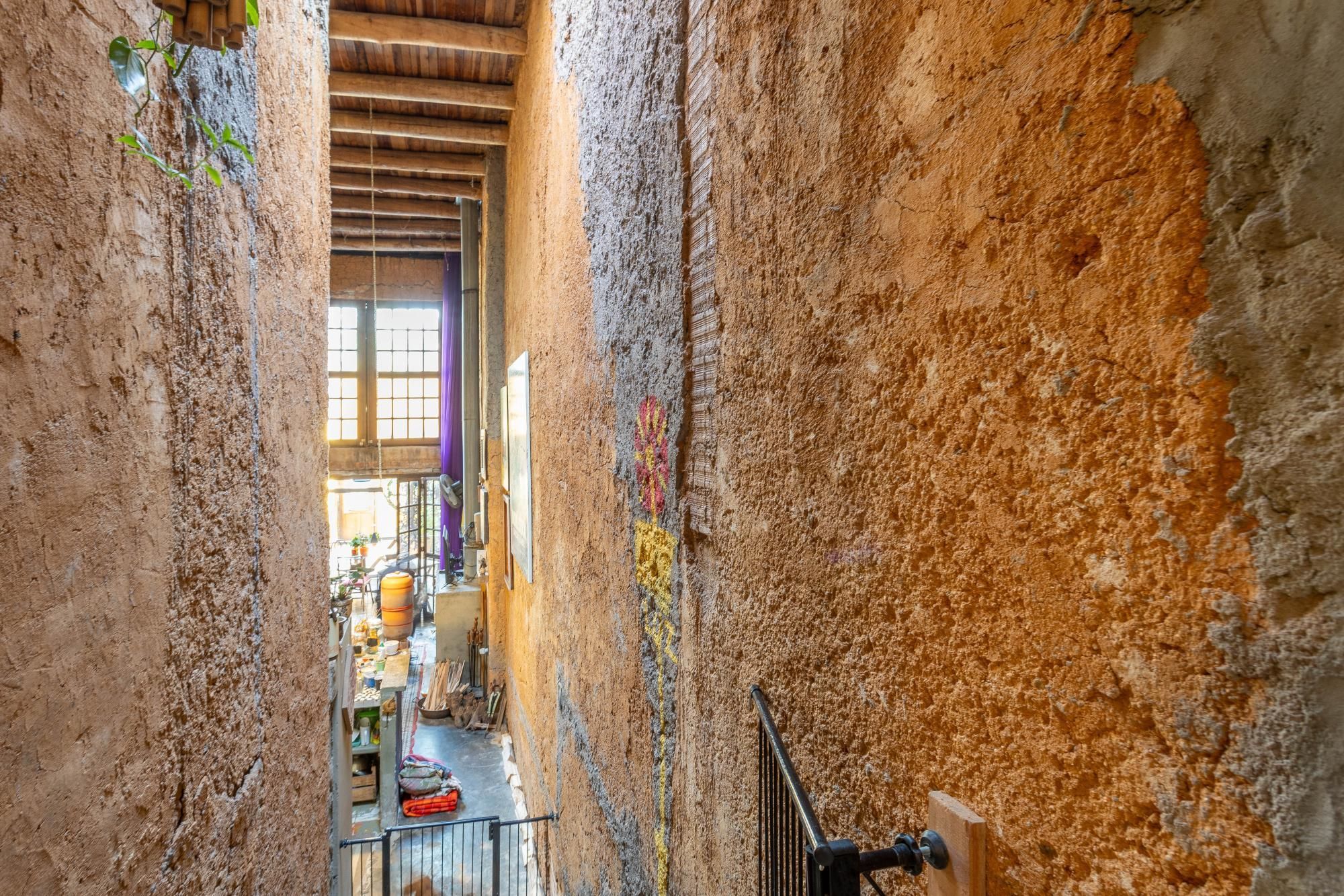 Casa à venda com 3 quartos, 151m² - Foto 23