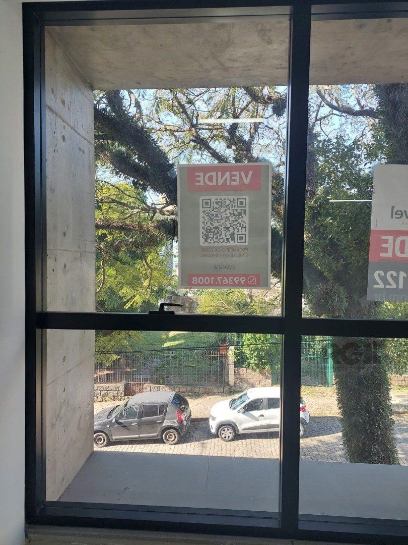 Sala-Conjunto, 27 m² - Foto 13