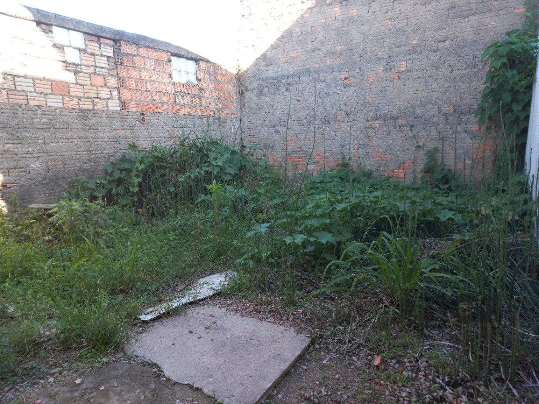 Terreno, 125 m² - Foto 3