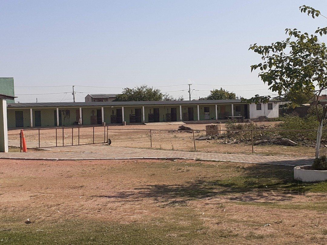 Sítio à venda com 2 quartos, 10000m² - Foto 25