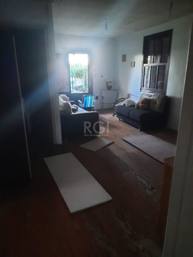 Casa, 4 quartos, 180 m² - Foto 29