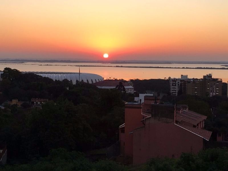 Casa de Condomínio, 4 quartos - Foto 66