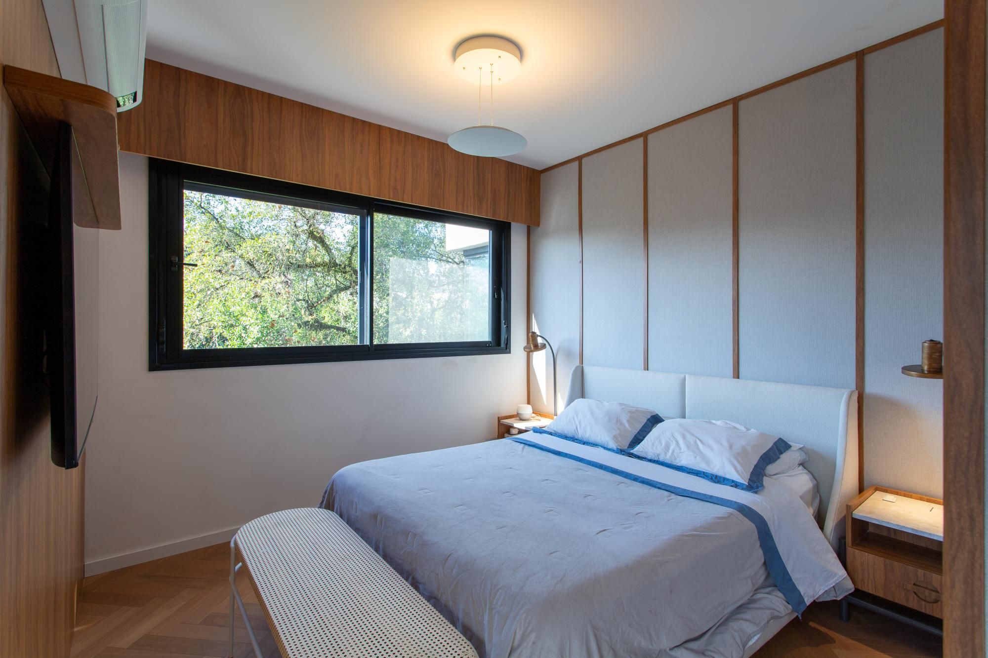 Apartamento à venda com 3 quartos, 147m² - Foto 29