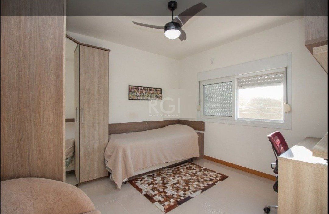 Casa, 3 quartos, 256 m² - Foto 11