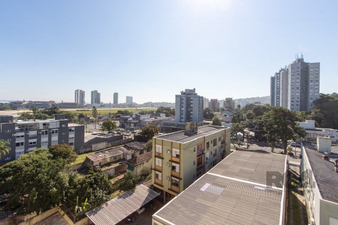 Cobertura, 2 quartos, 190 m² - Foto 18