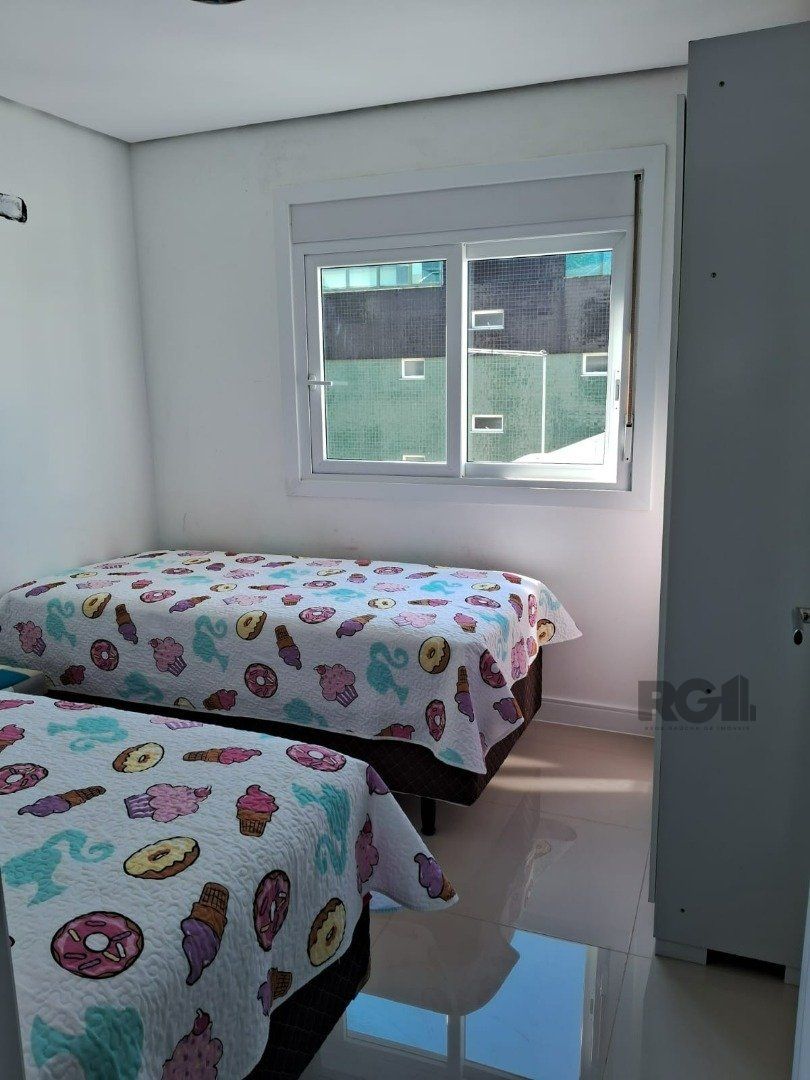 Apartamento, 2 quartos, 70 m² - Foto 8