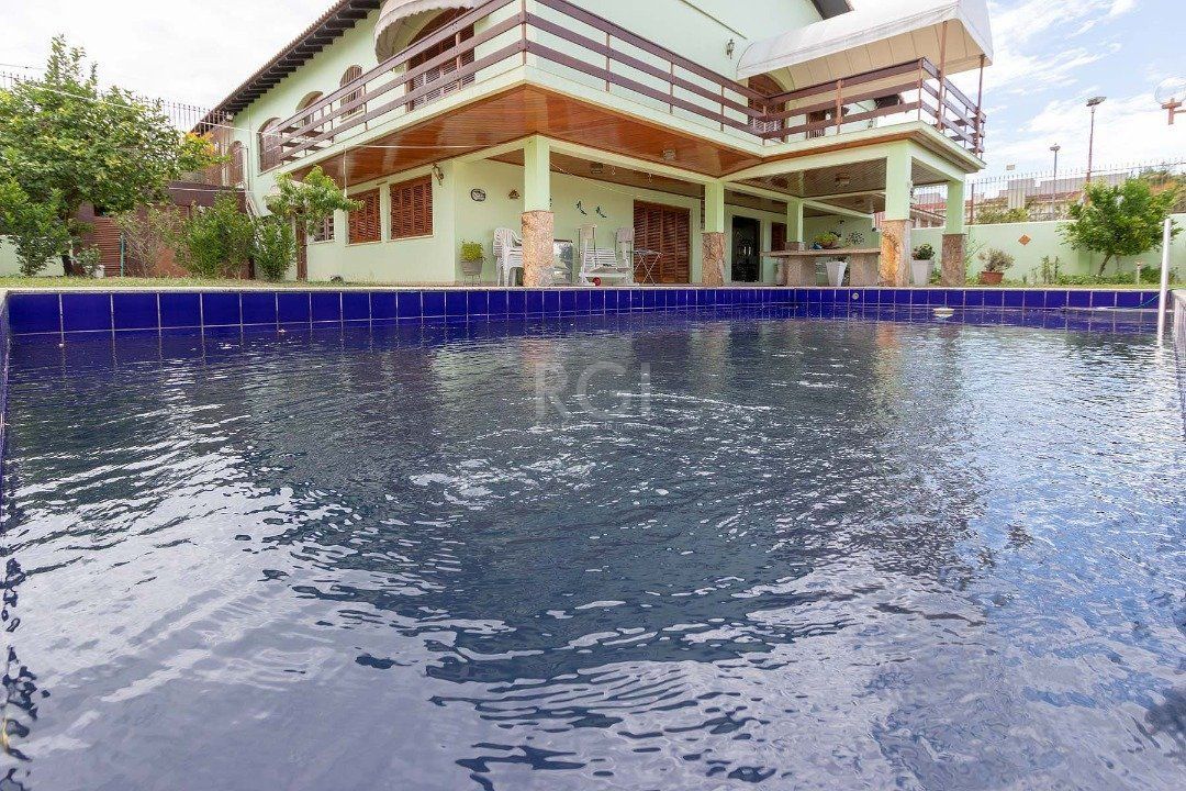 Casa à venda com 4 quartos, 725m² - Foto 64