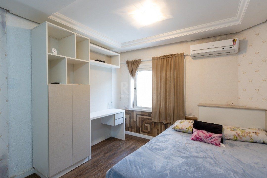 Casa de Condomínio, 6 quartos - Foto 28