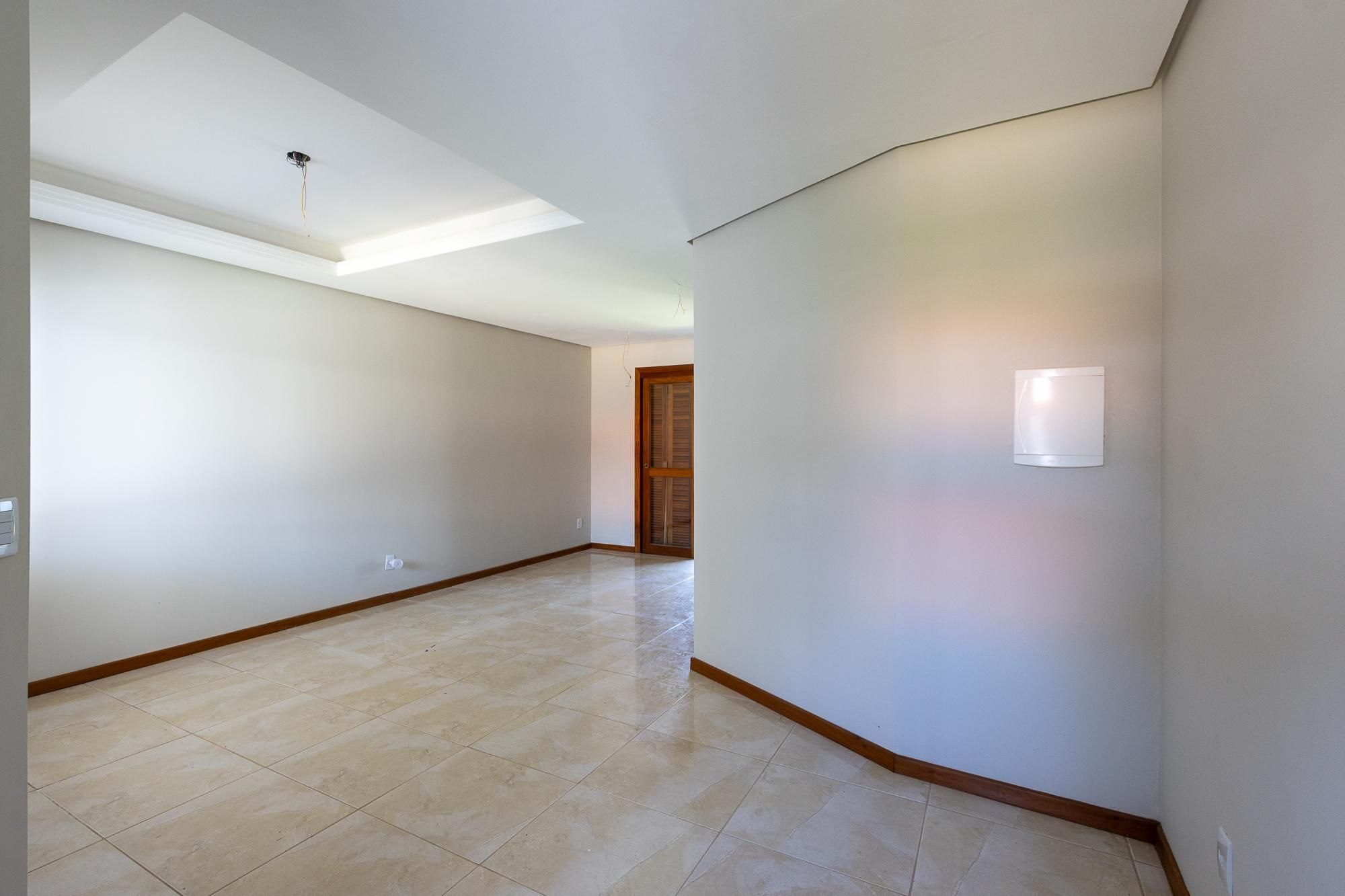 Casa, 3 quartos, 114 m² - Foto 4