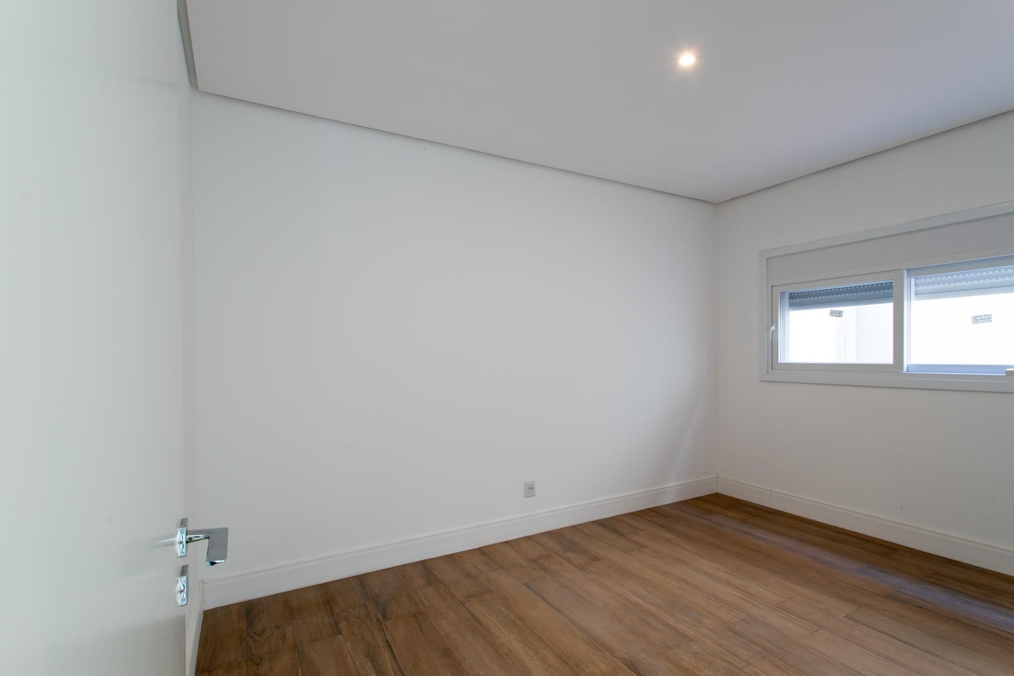 Casa de Condomínio à venda com 4 quartos, 297m² - Foto 10