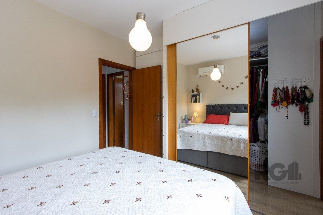 Casa, 3 quartos, 112 m² - Foto 14