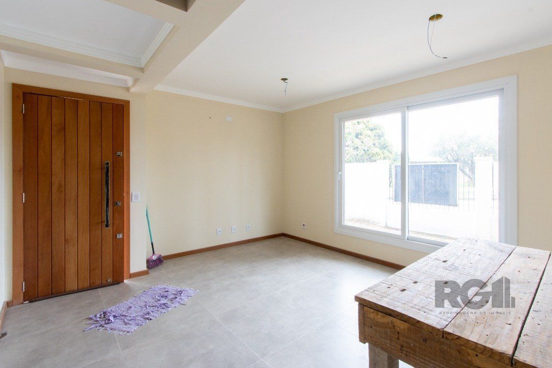Casa, 2 quartos, 133 m² - Foto 10