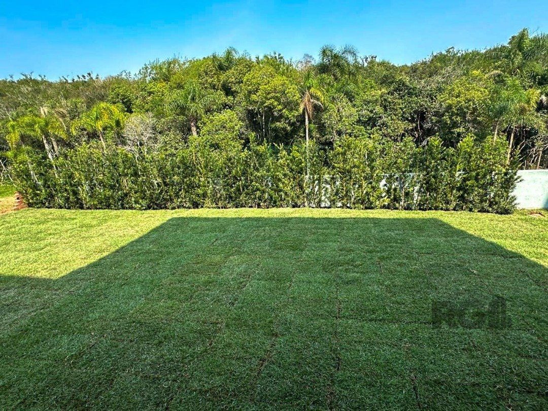 Casa de Condomínio à venda com 4 quartos, 382m² - Foto 30