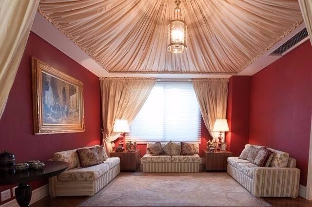 Casa de Condomínio à venda com 5 quartos, 1166m² - Foto 8