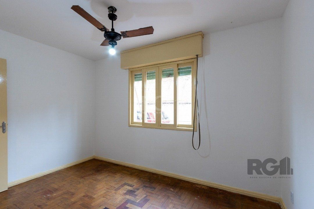 Apartamento, 3 quartos, 63 m² - Foto 18