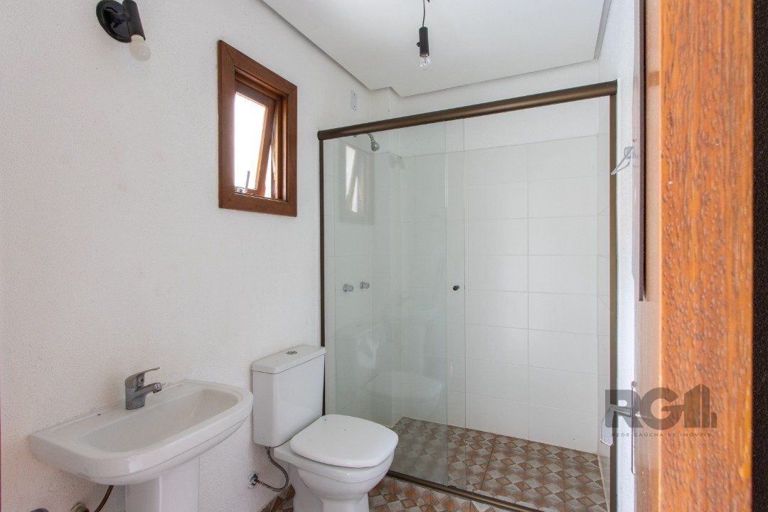 Casa de Condomínio à venda com 3 quartos, 197m² - Foto 10