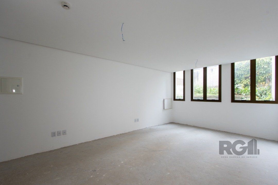 Conjunto Comercial-Sala à venda, 34m² - Foto 11