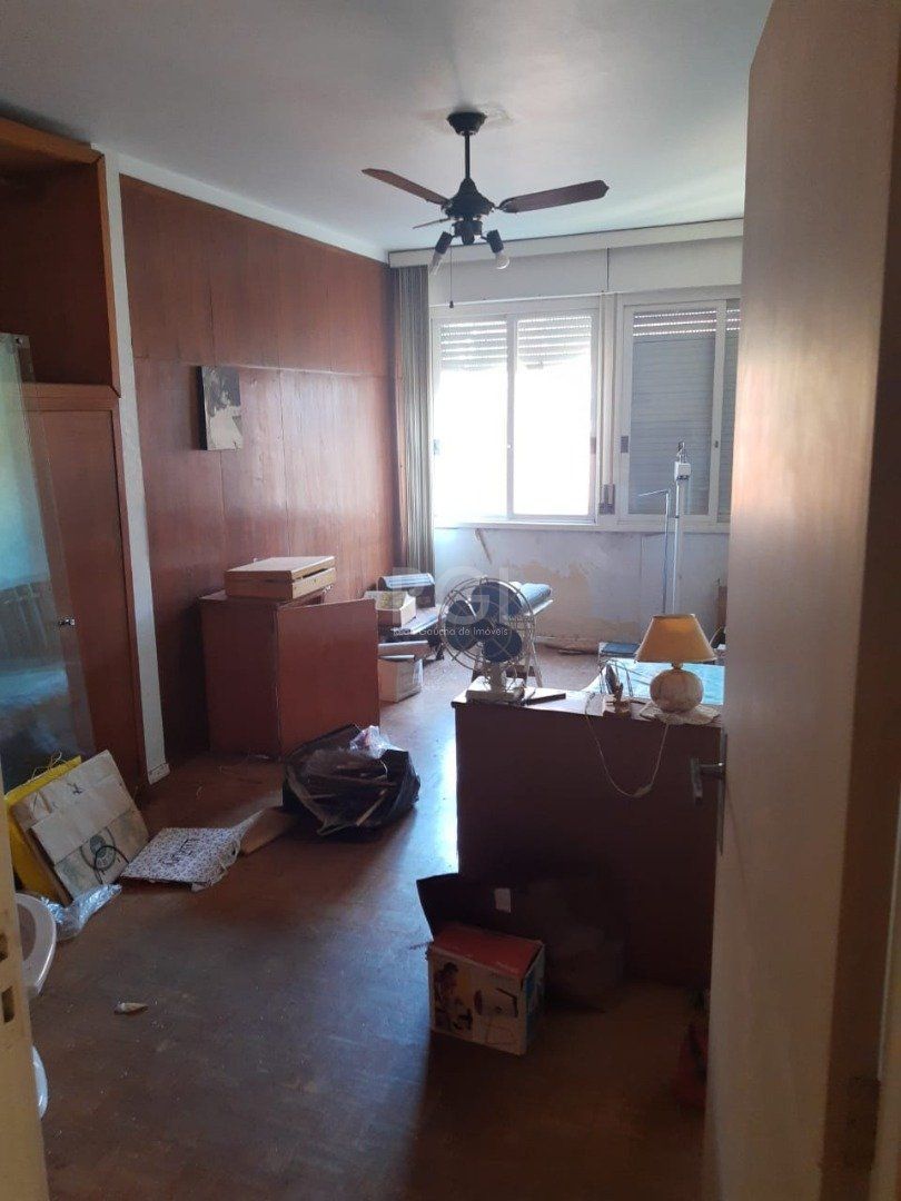 Prédio Inteiro à venda, 1018m² - Foto 34