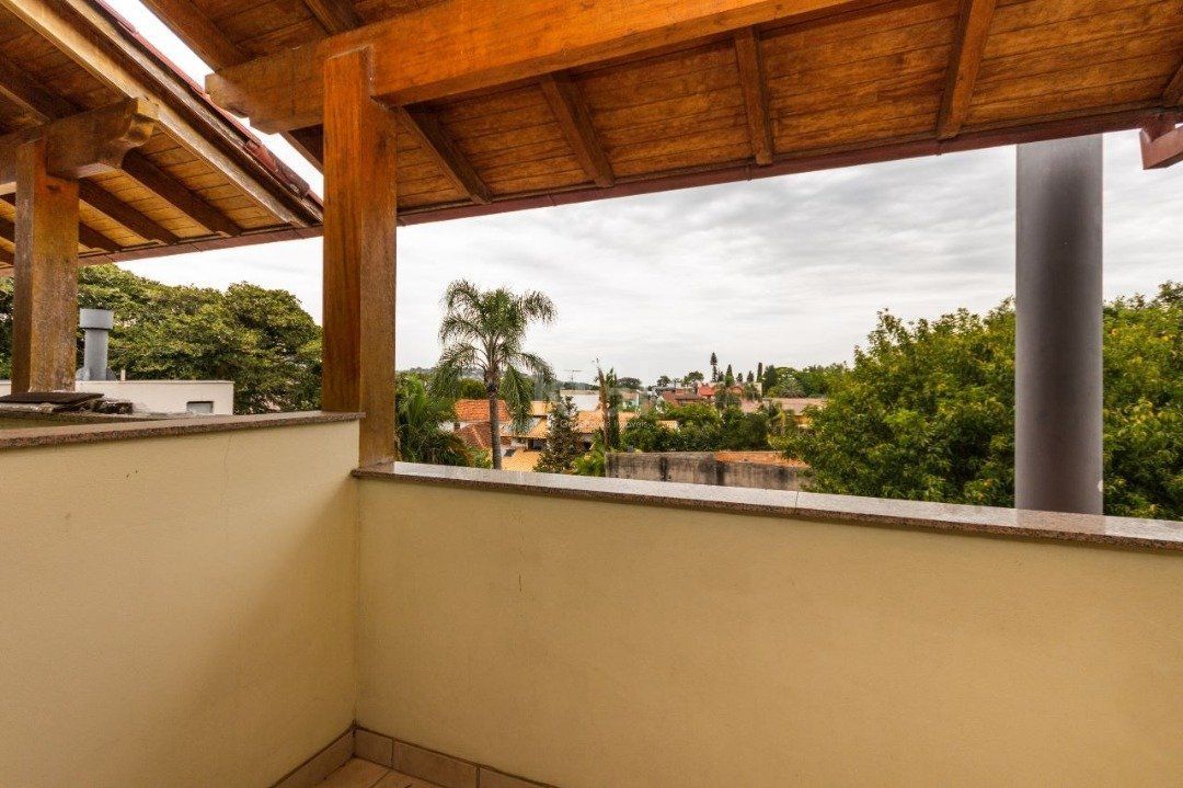 Casa à venda com 5 quartos, 501m² - Foto 58