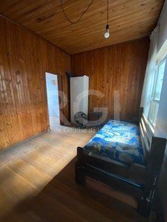 Sobrado, 5 quartos, 120 m² - Foto 4