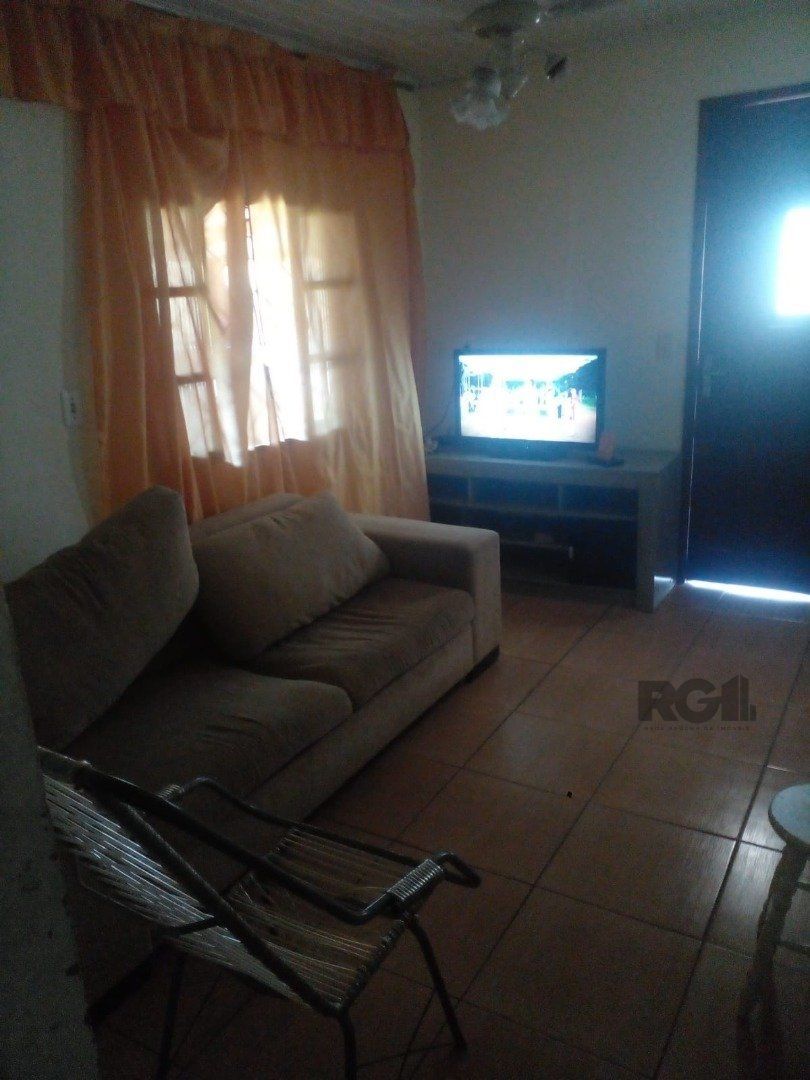 Casa à venda com 2 quartos, 140m² - Foto 8