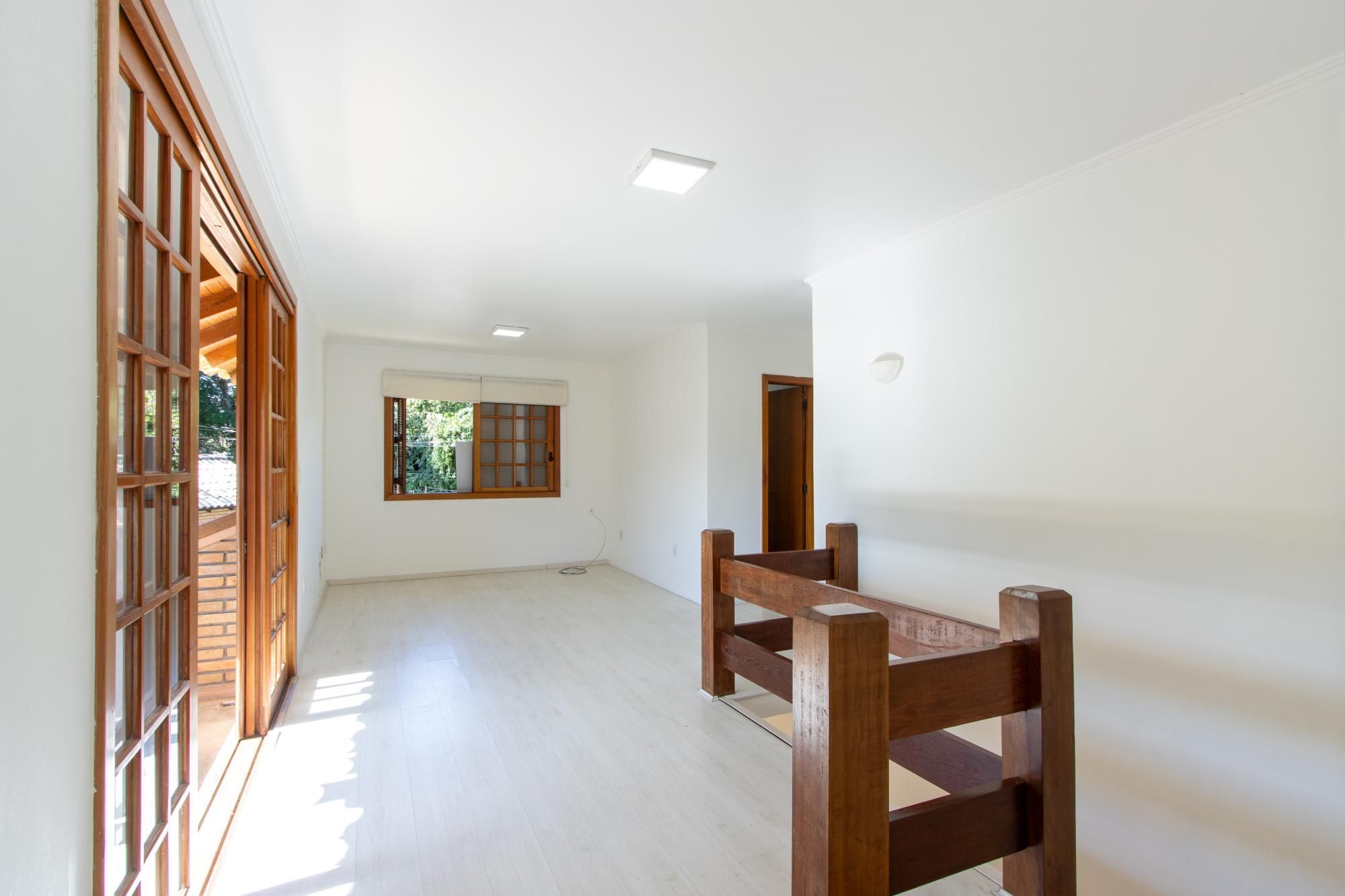 Casa de Condomínio à venda com 2 quartos, 202m² - Foto 34