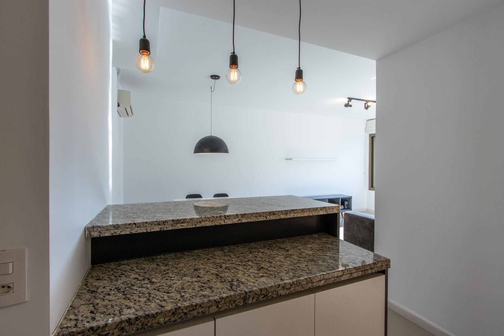 Apartamento, 3 quartos, 90 m² - Foto 15