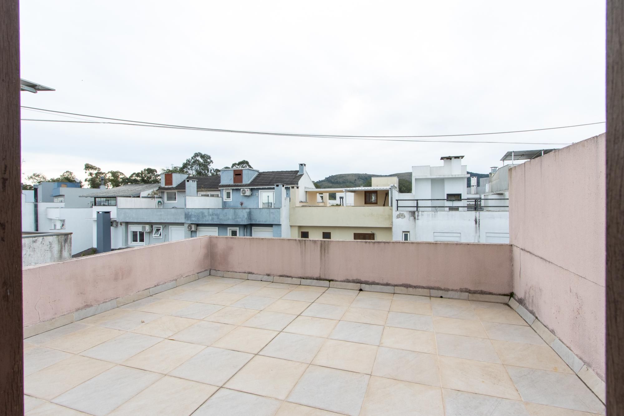 Casa, 3 quartos, 149 m² - Foto 42