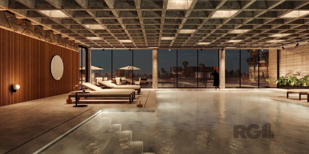 Terreno, 275 m² - Foto 10