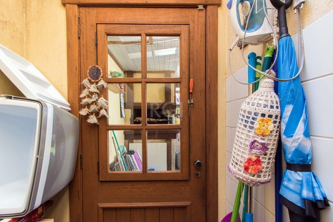 Casa de Condomínio à venda com 2 quartos, 195m² - Foto 11