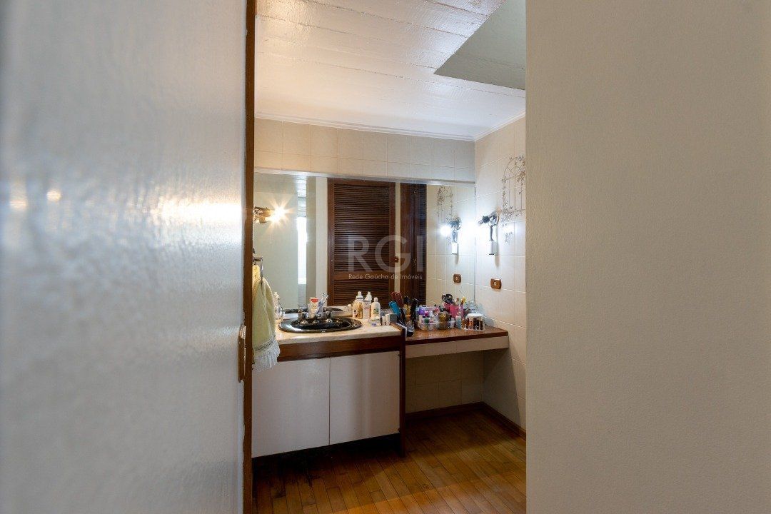 Casa, 3 quartos, 405 m² - Foto 35