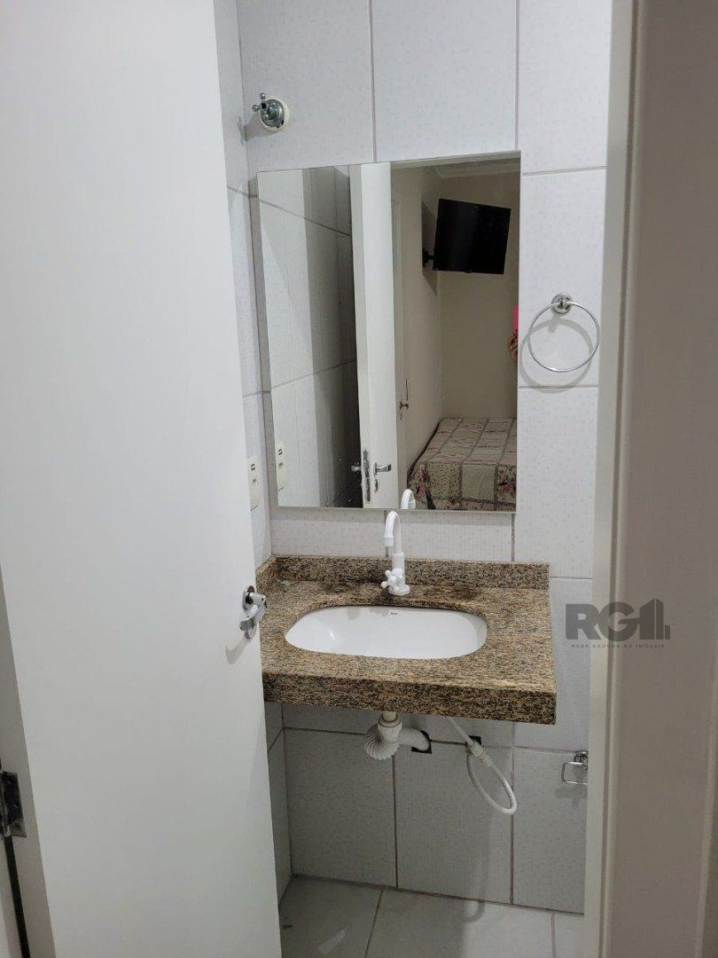 Apartamento, 2 quartos, 69 m² - Foto 24