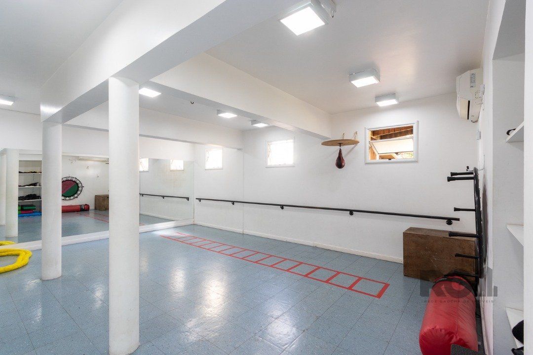 Casa de Condomínio à venda com 3 quartos, 259m² - Foto 60