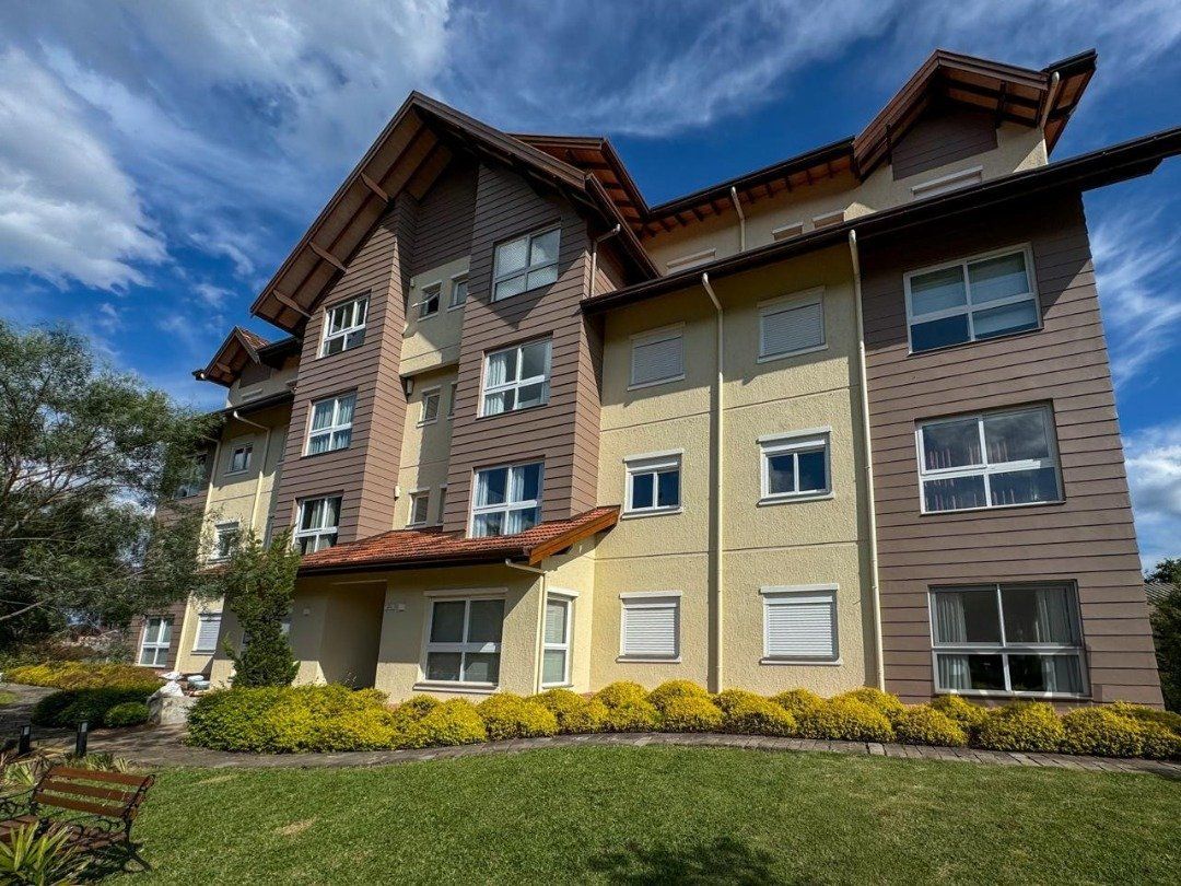 Apartamento, 2 quartos, 74 m² - Foto 27