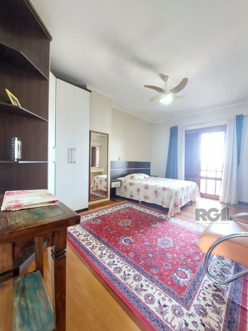 Casa de Condomínio, 3 quartos - Foto 18