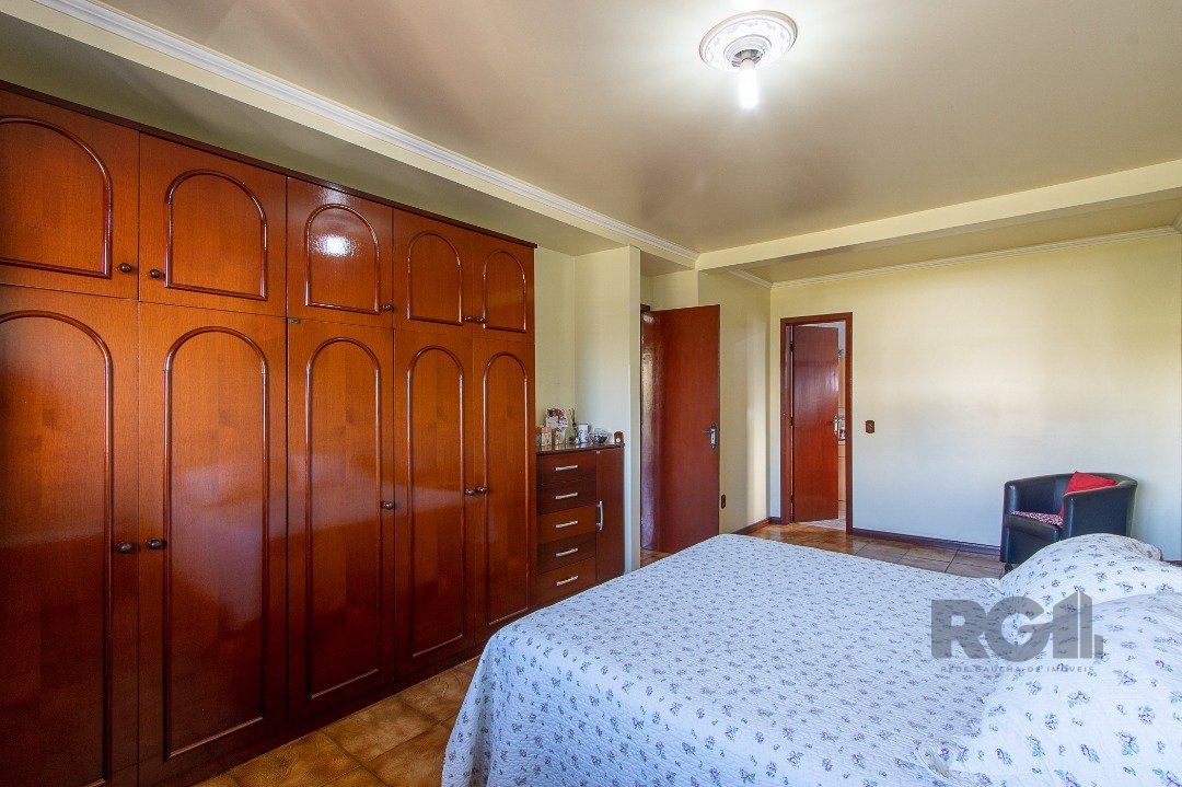 Casa, 3 quartos, 288 m² - Foto 30