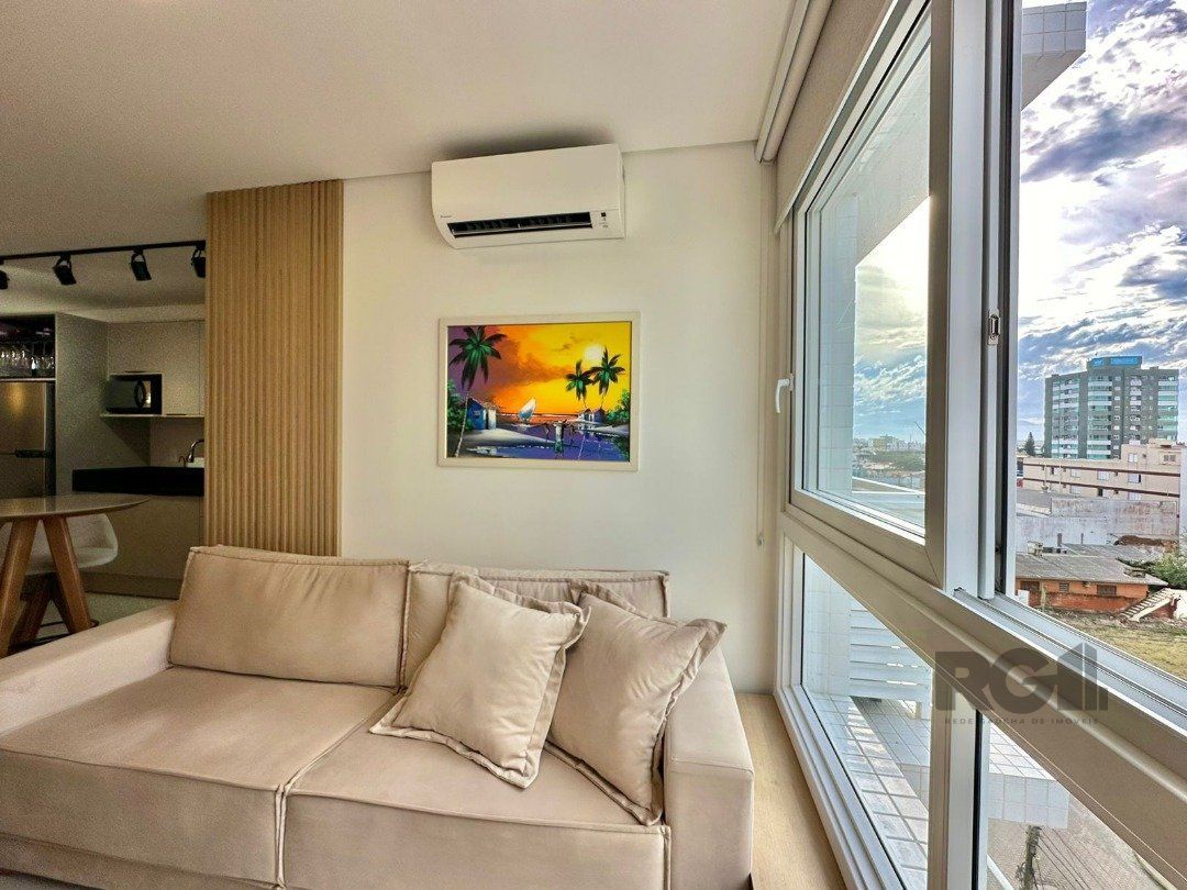 Apartamento à venda com 2 quartos, 78m² - Foto 13