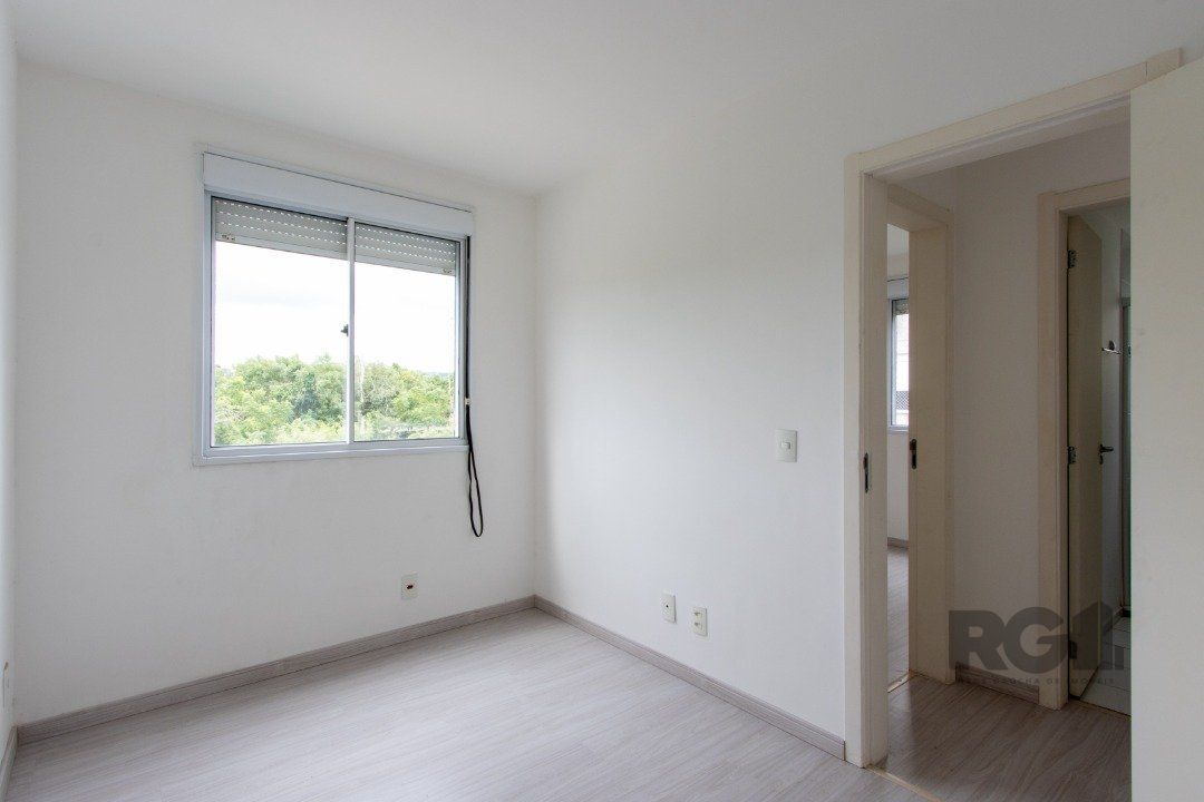 Apartamento, 2 quartos, 45 m² - Foto 17