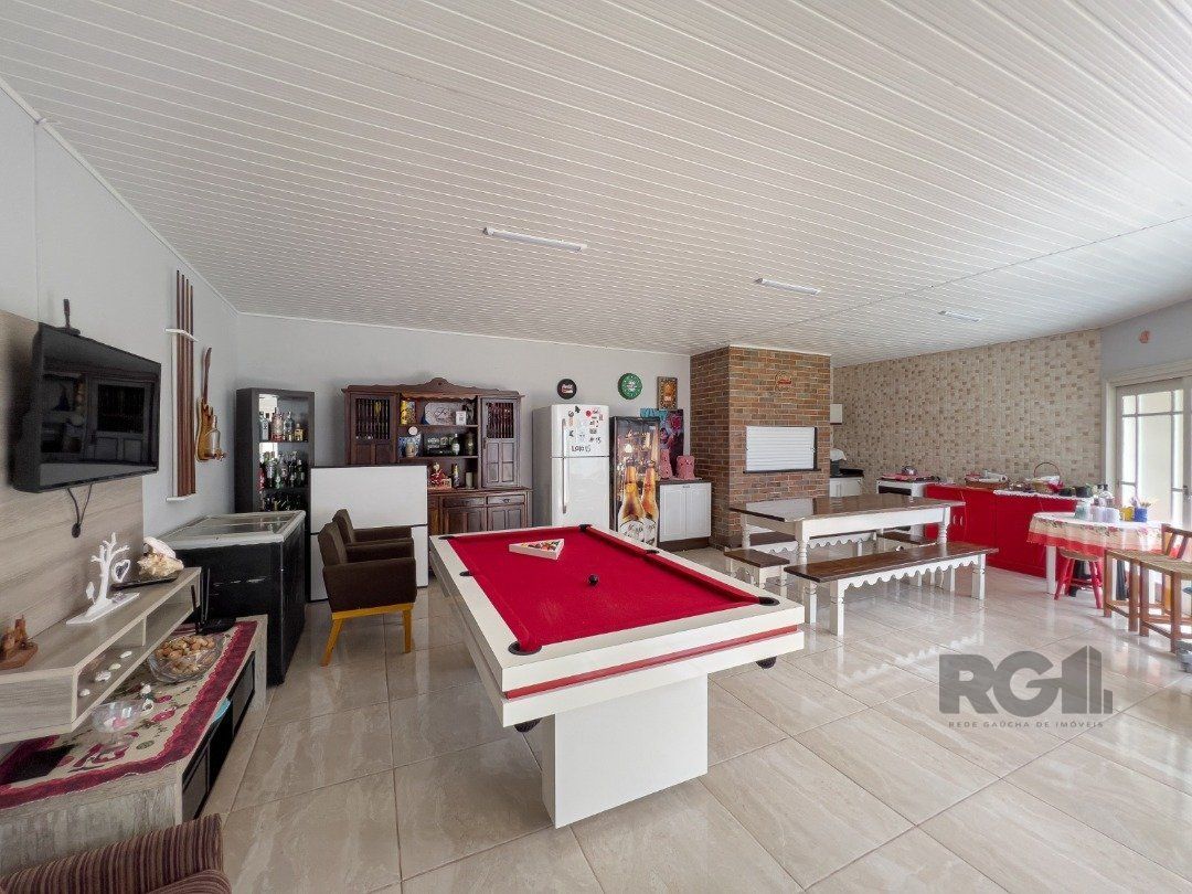 Casa à venda com 5 quartos, 350m² - Foto 13