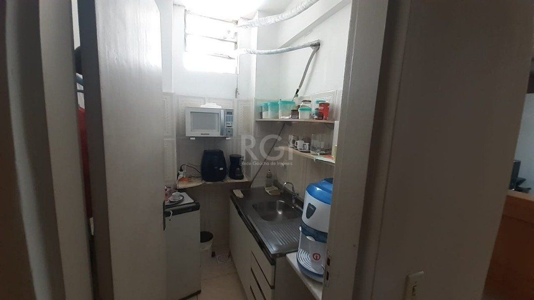 Sala-Conjunto, 157 m² - Foto 10