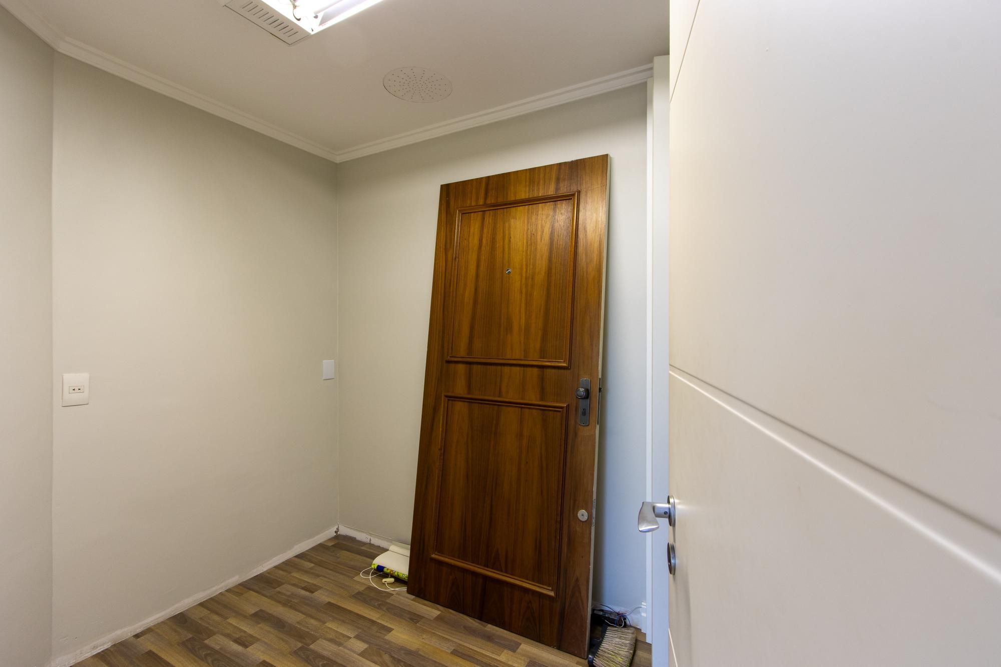 Depósito-Galpão-Armazém à venda com 3 quartos, 46m² - Foto 12