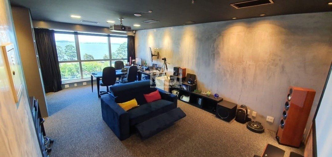 Conjunto Comercial-Sala à venda, 40m² - Foto 6